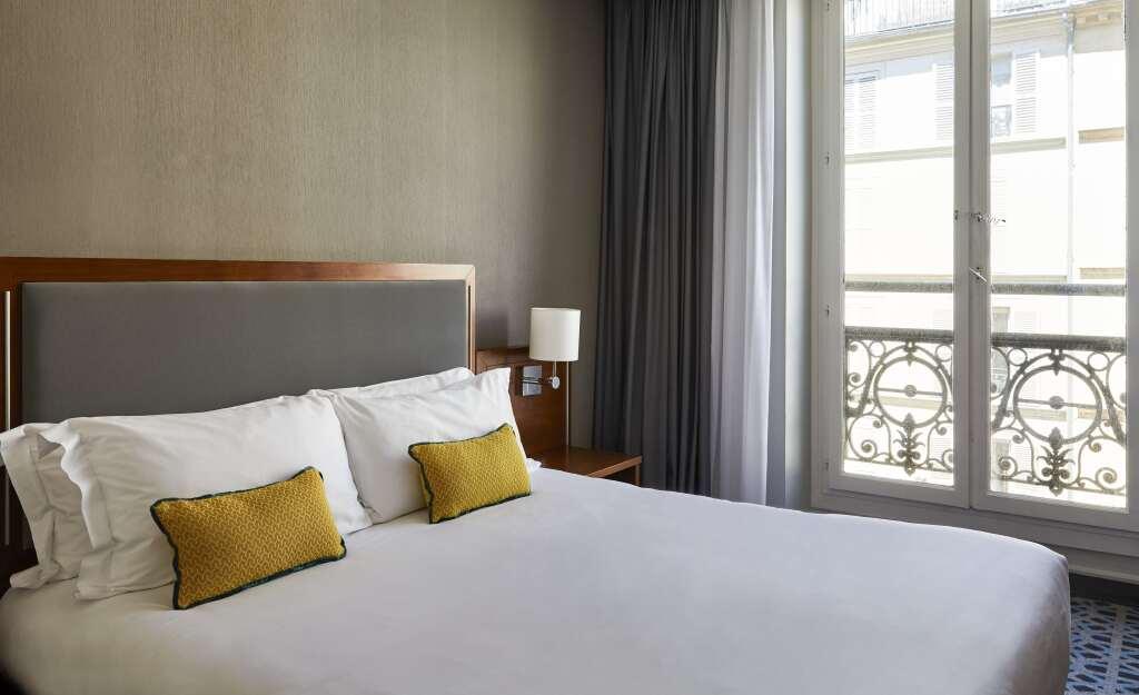 hotel image 22