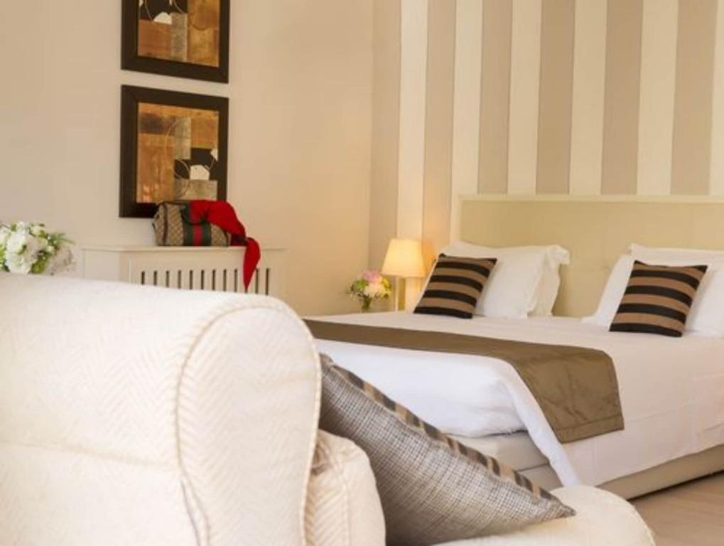 hotel image 31