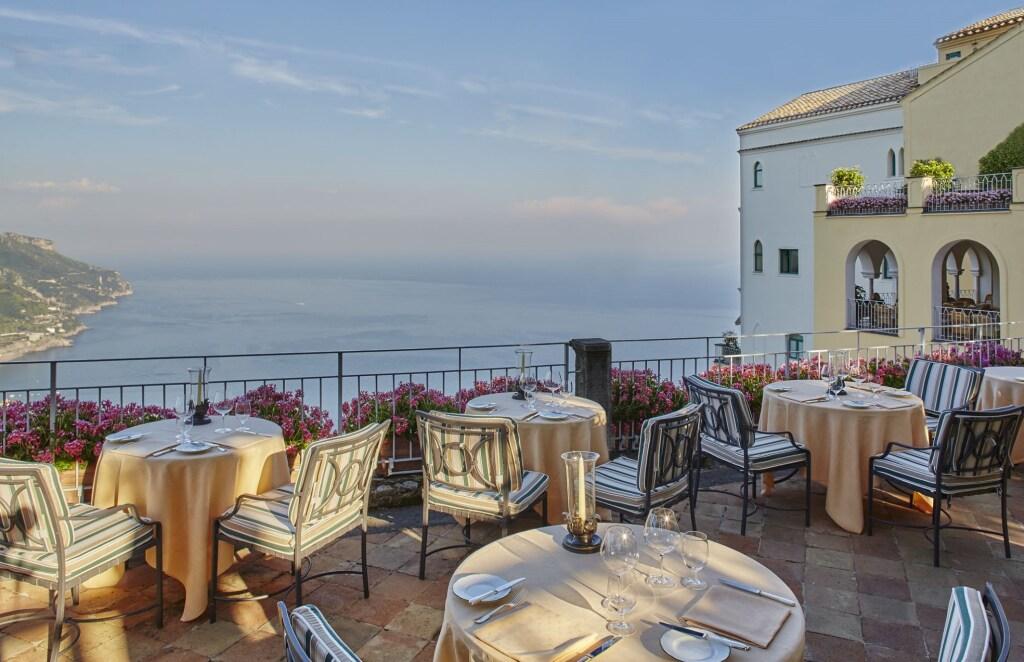 hotel image 24