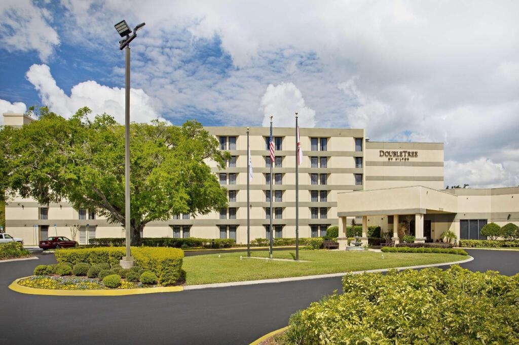 hotel image 18
