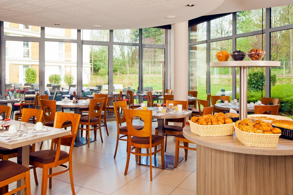 hotel image 8