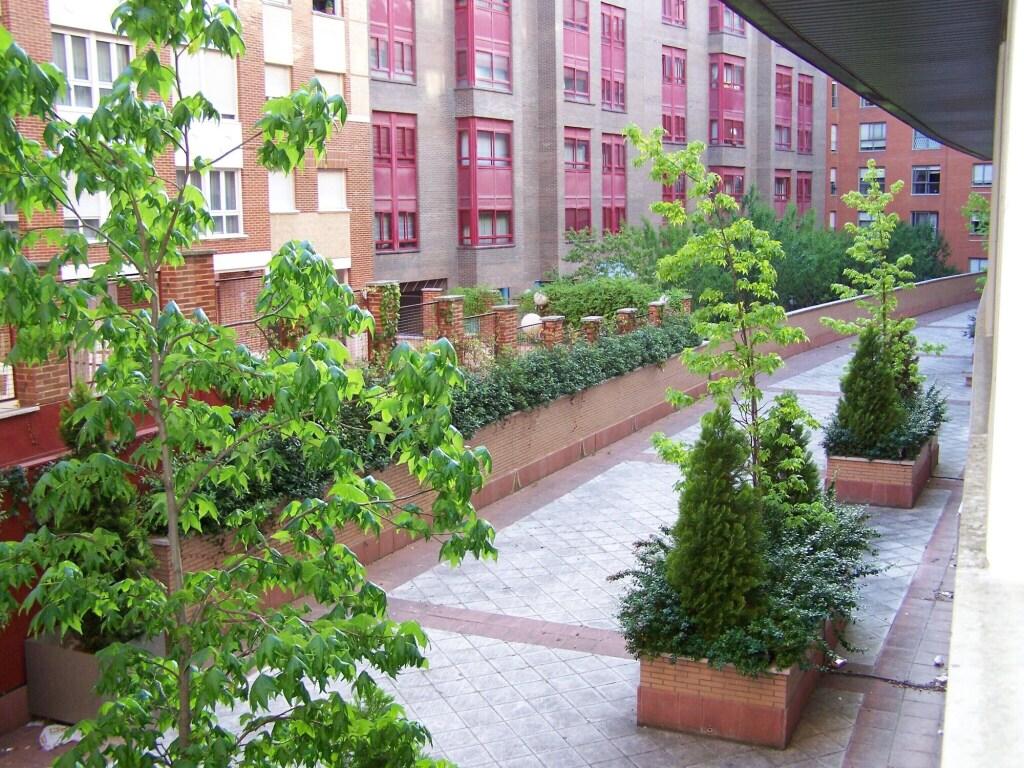 hotel image 25