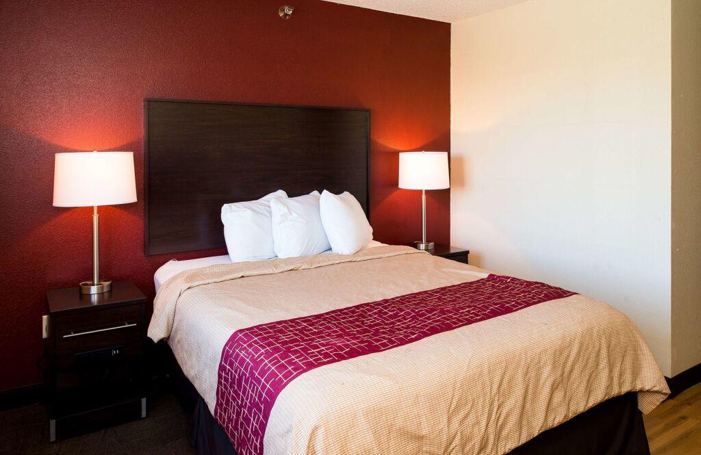hotel image 10