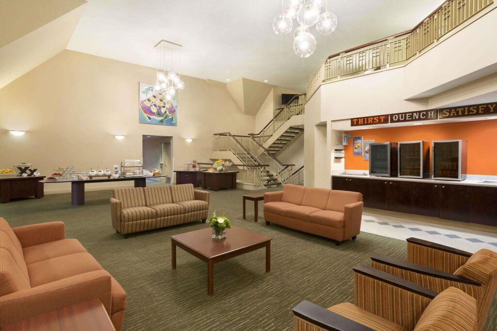hotel image 10