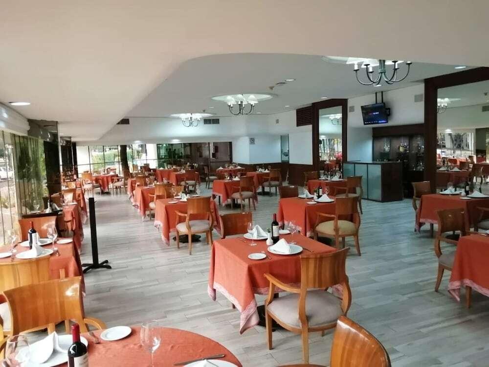 hotel image 25