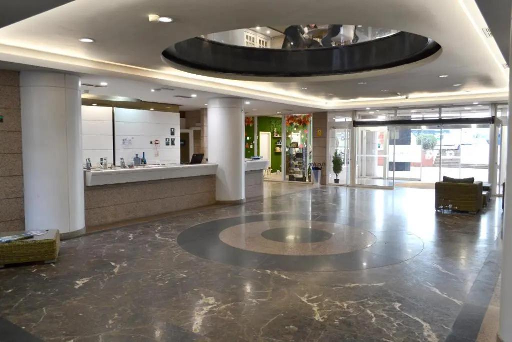 hotel image 15