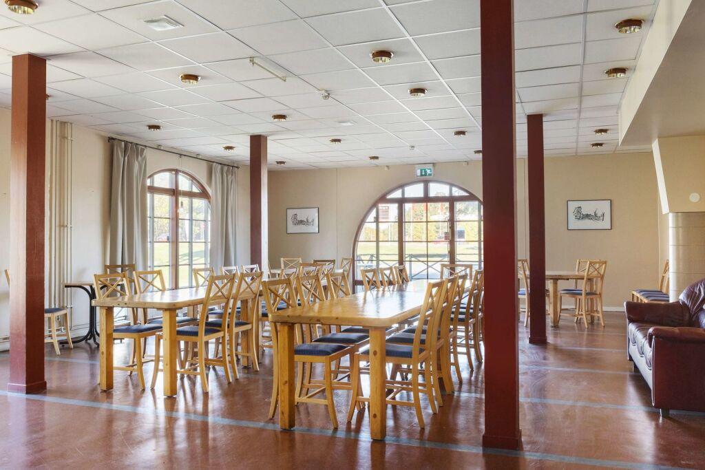 hotel image 18