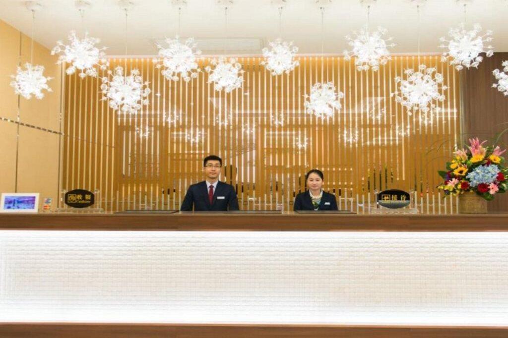 hotel image 9