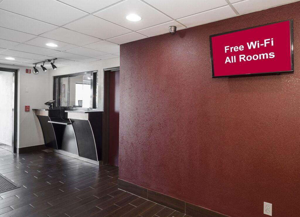hotel image 11