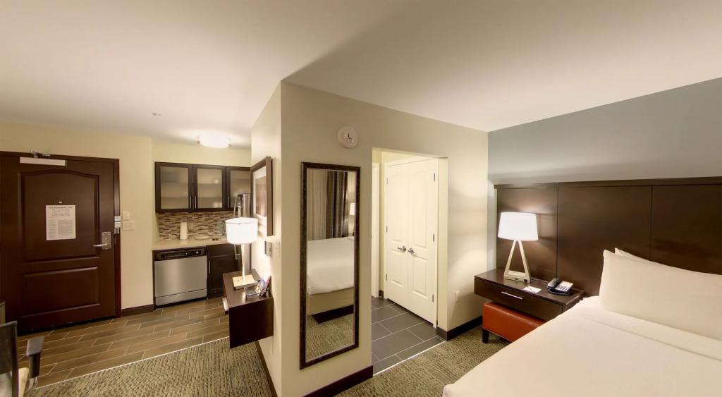 hotel image 29