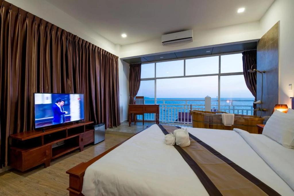 hotel image 29