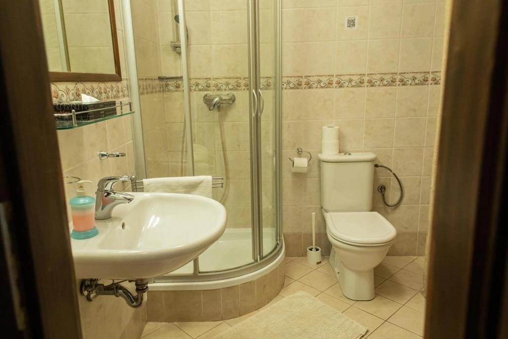 hotel image 42