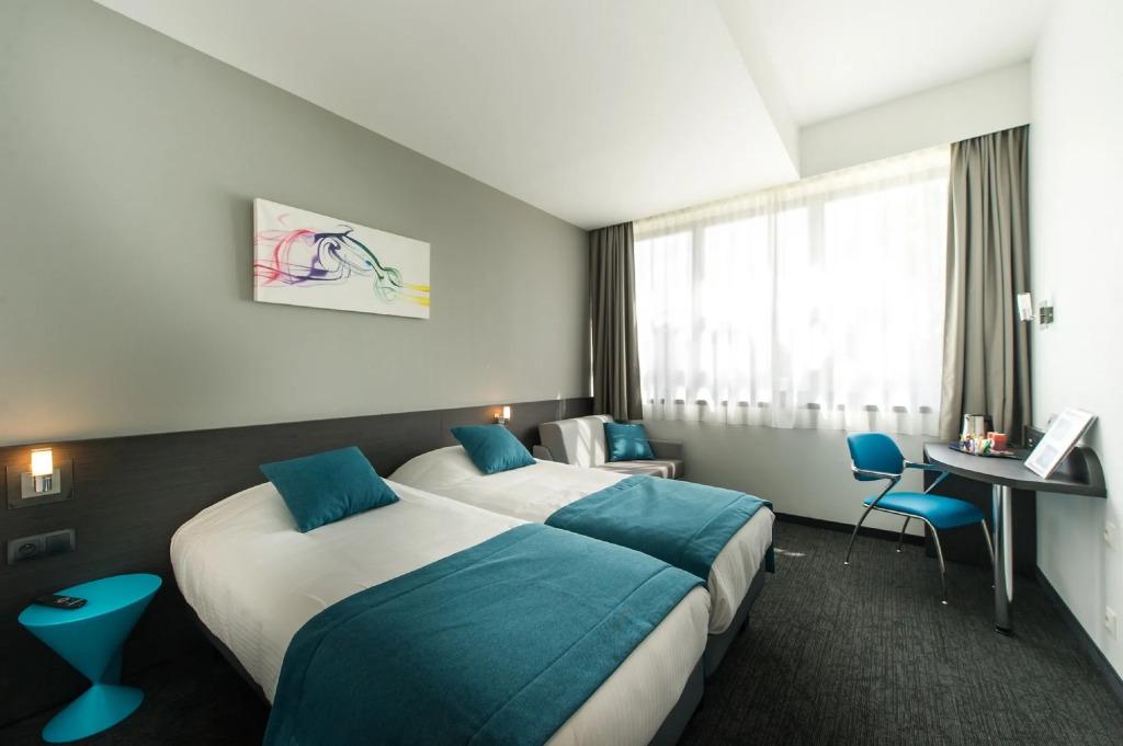 hotel image 14