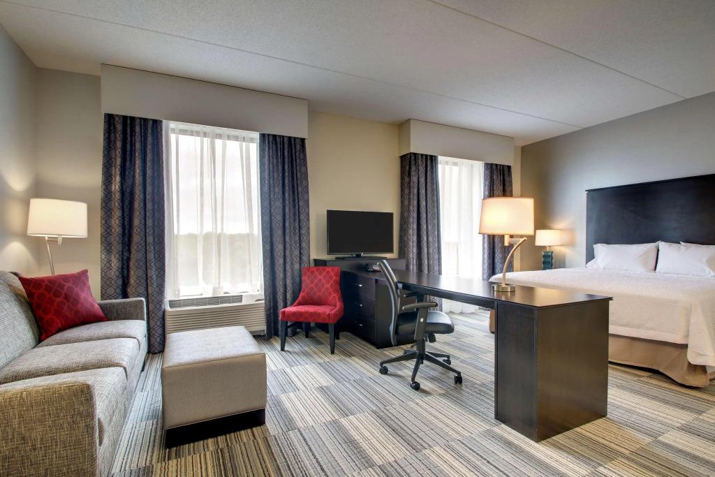 hotel image 33