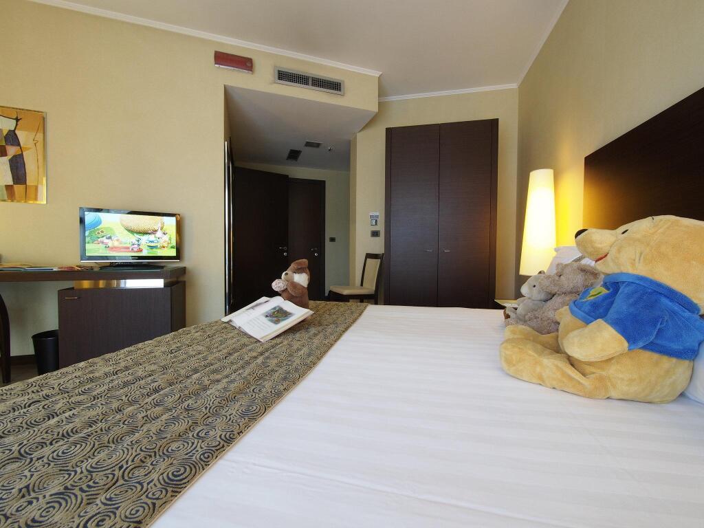 hotel image 19