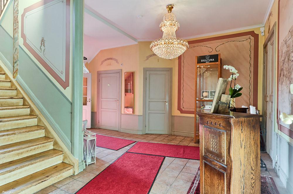 hotel image 37