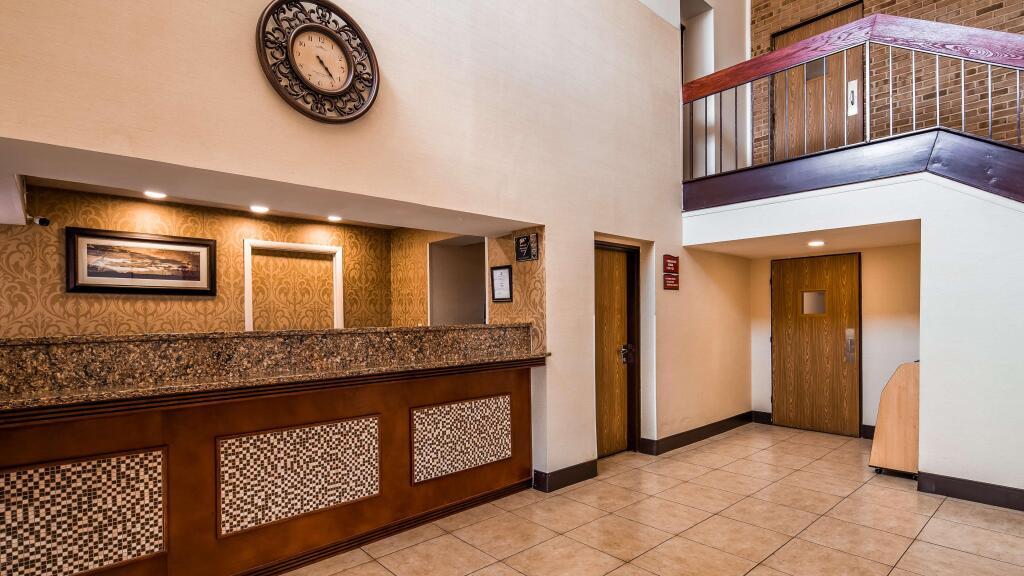 hotel image 24