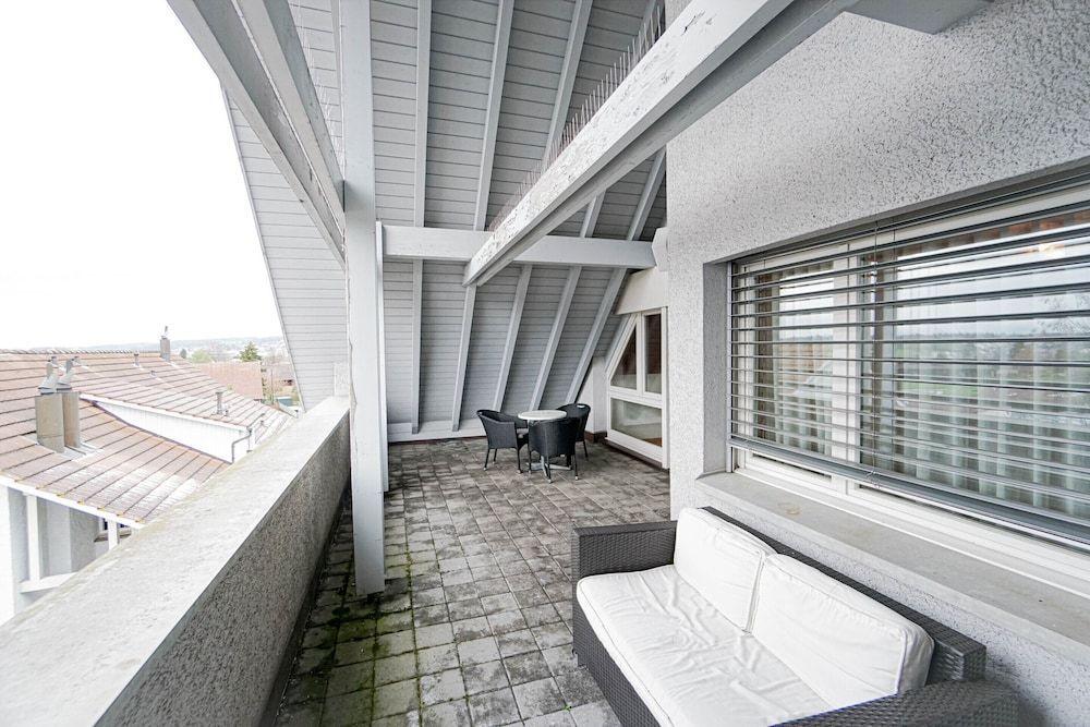 hotel image 16