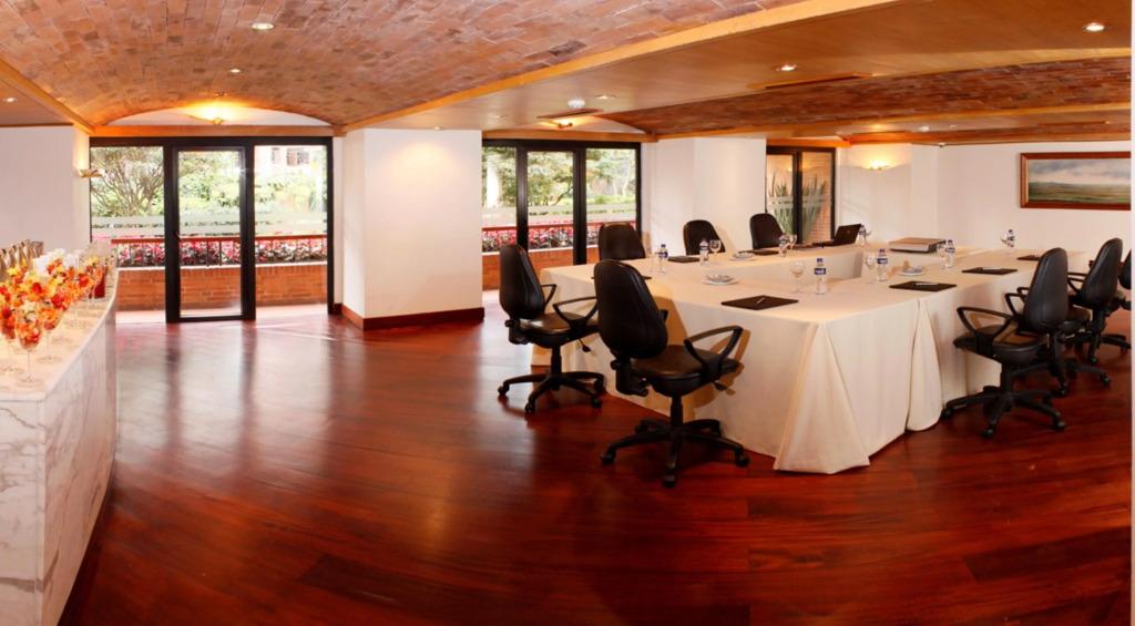 hotel image 22