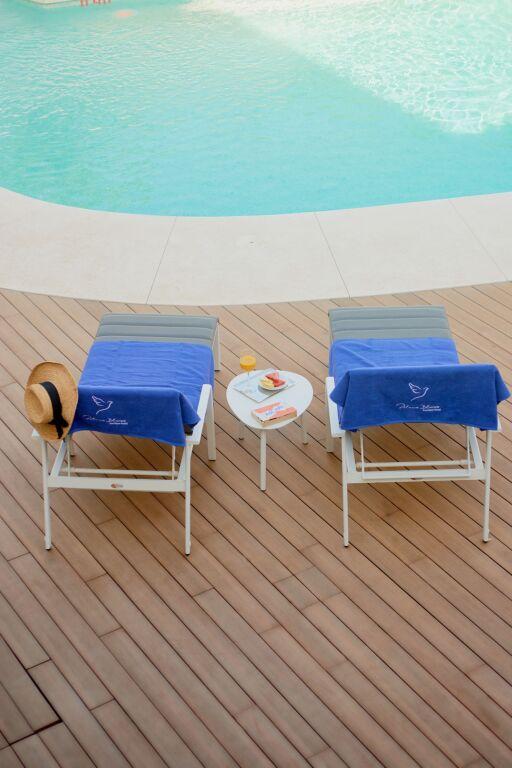 hotel image 29