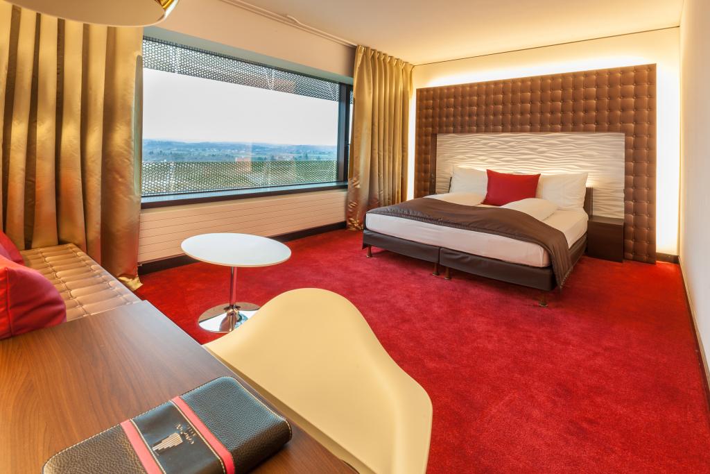 hotel image 32