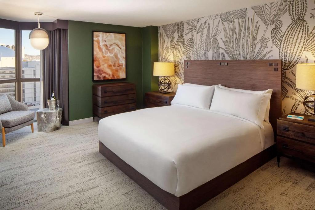hotel image 22