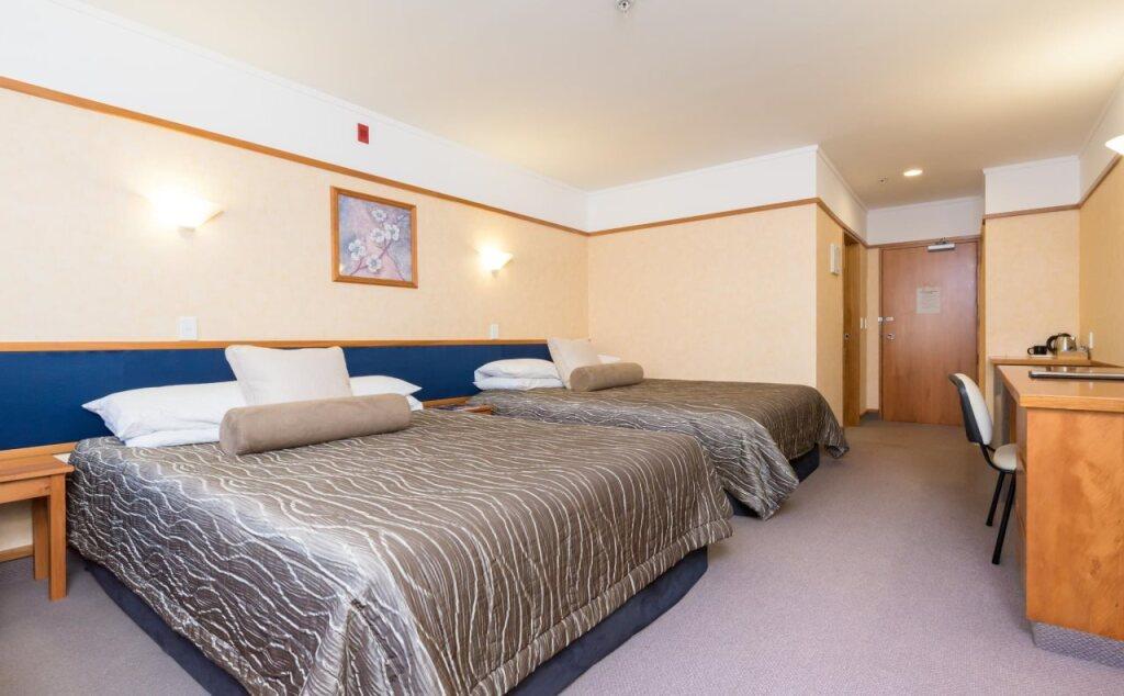 hotel image 40