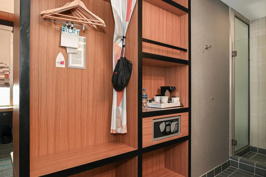 hotel image 22