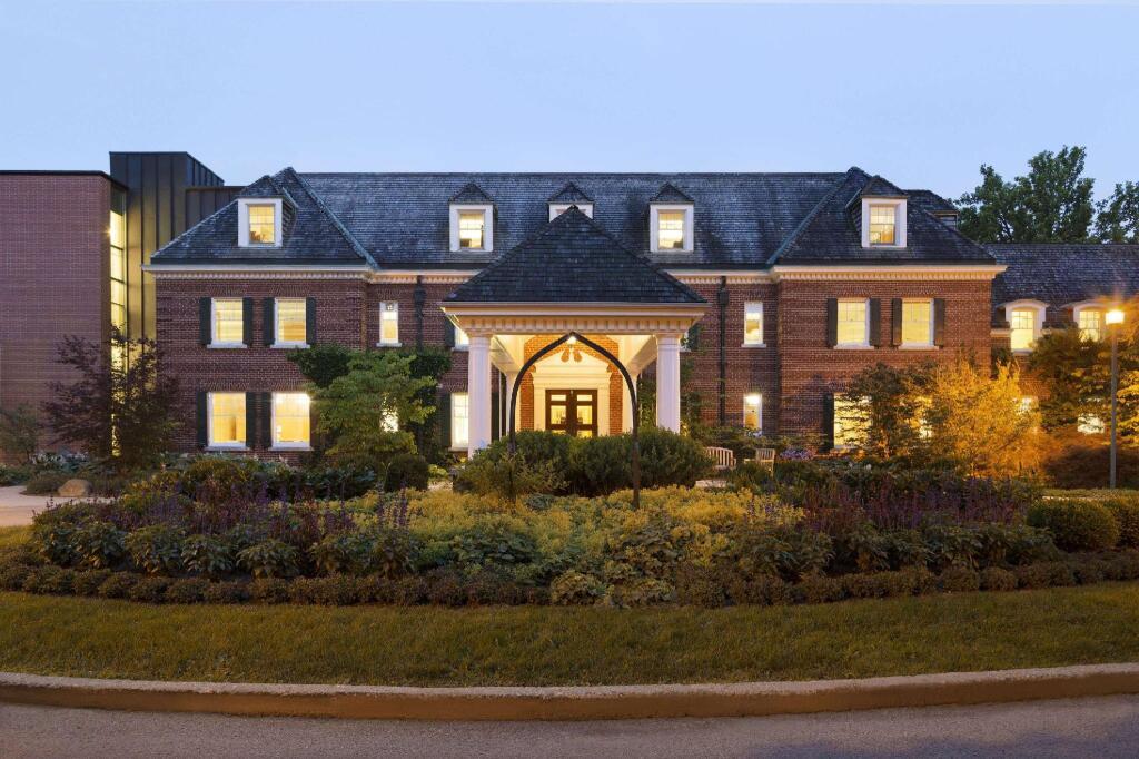hotel image 13