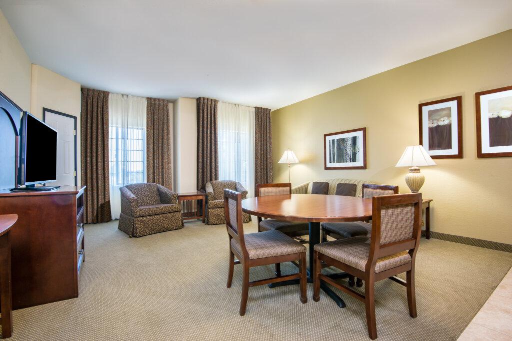 hotel image 33