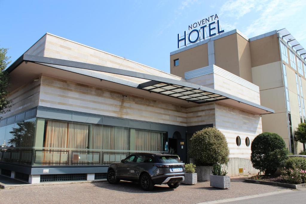 hotel image 11