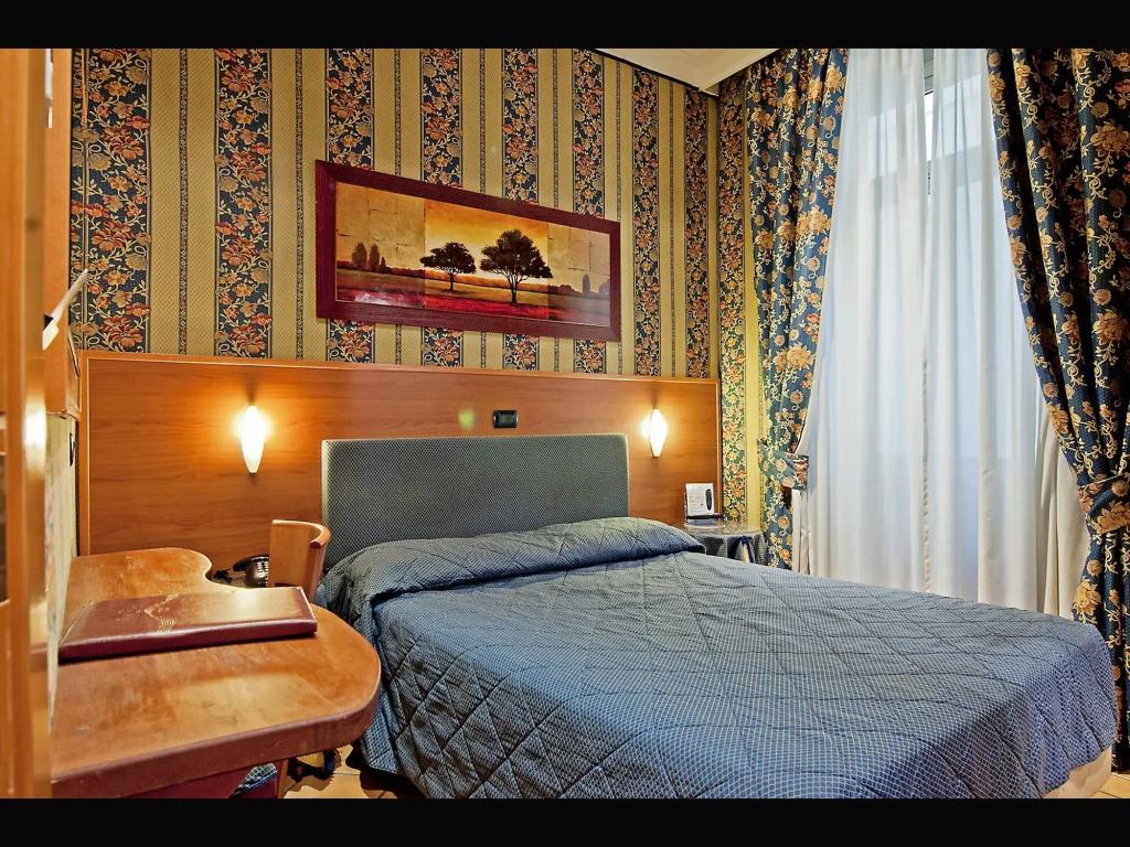 hotel image 23