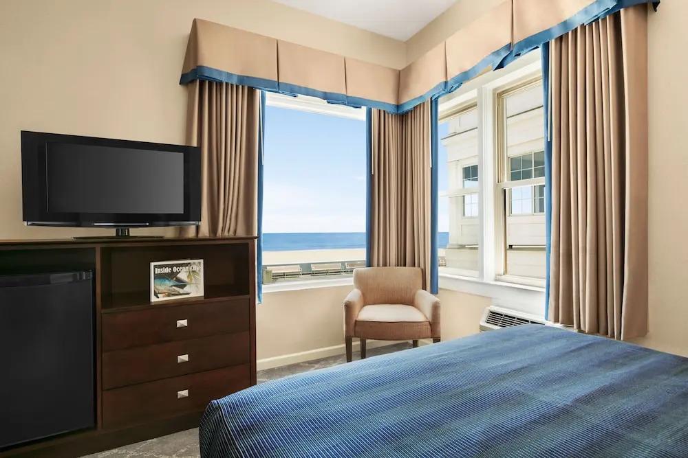 hotel image 36