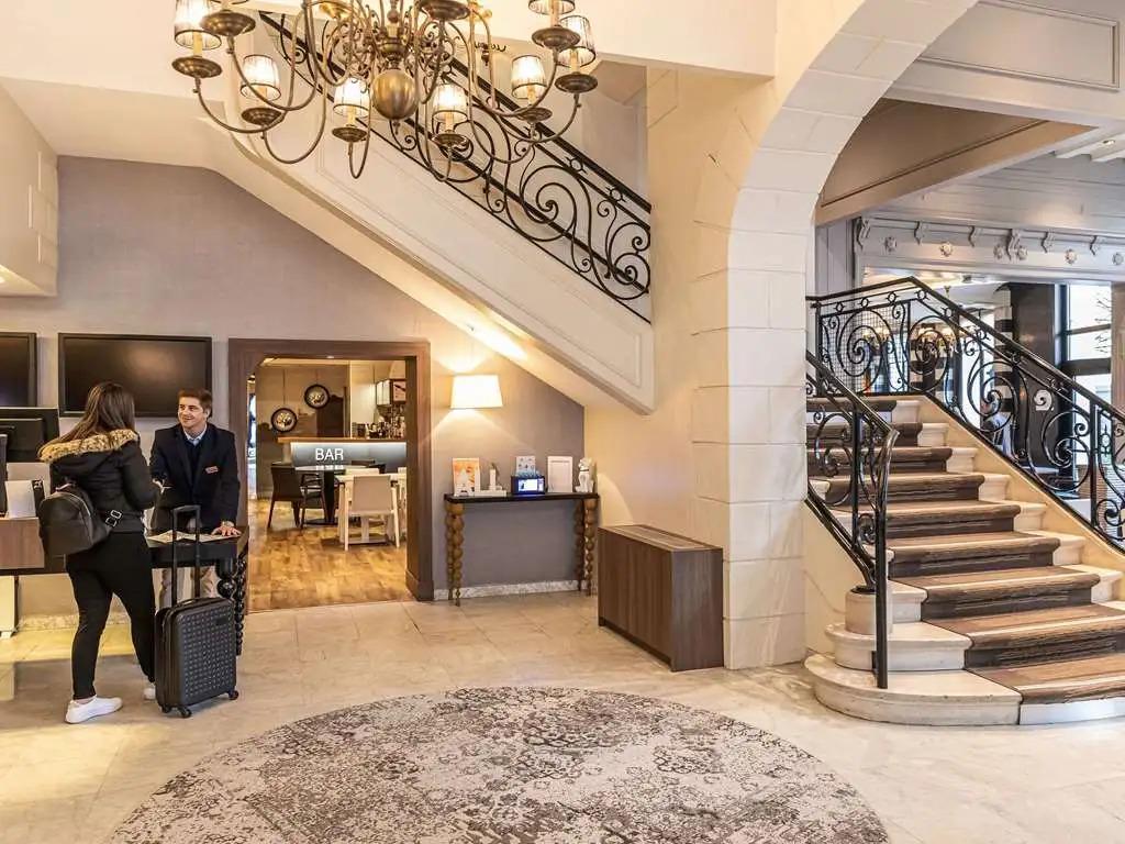 hotel image 8