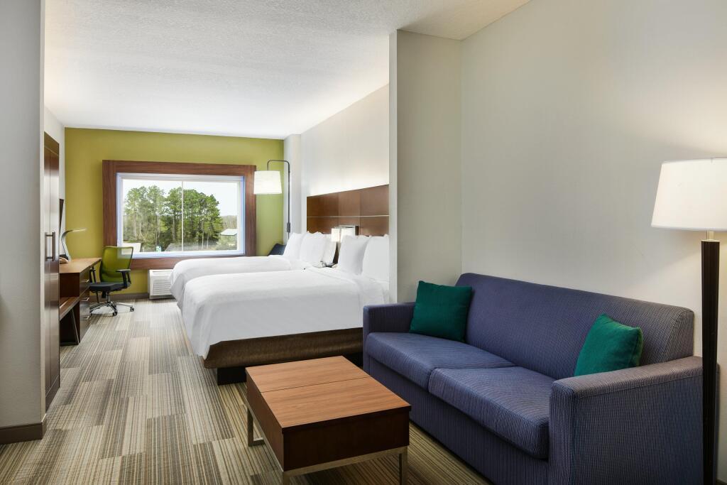 hotel image 24