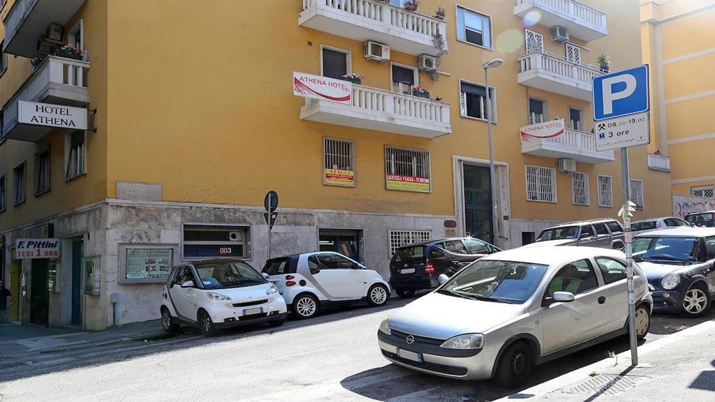 hotel image 14