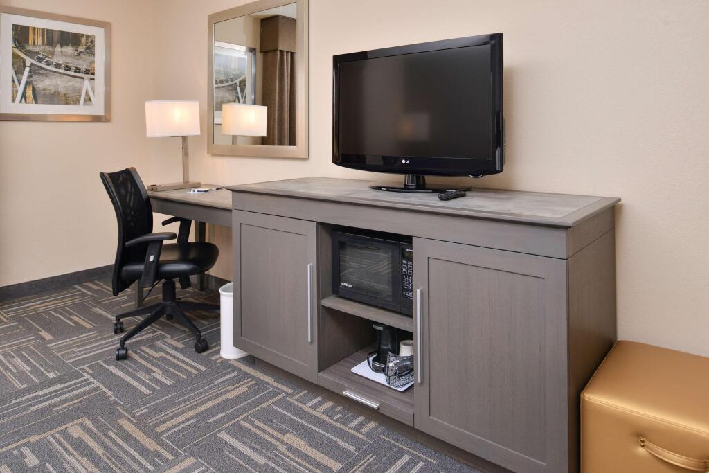 hotel image 24