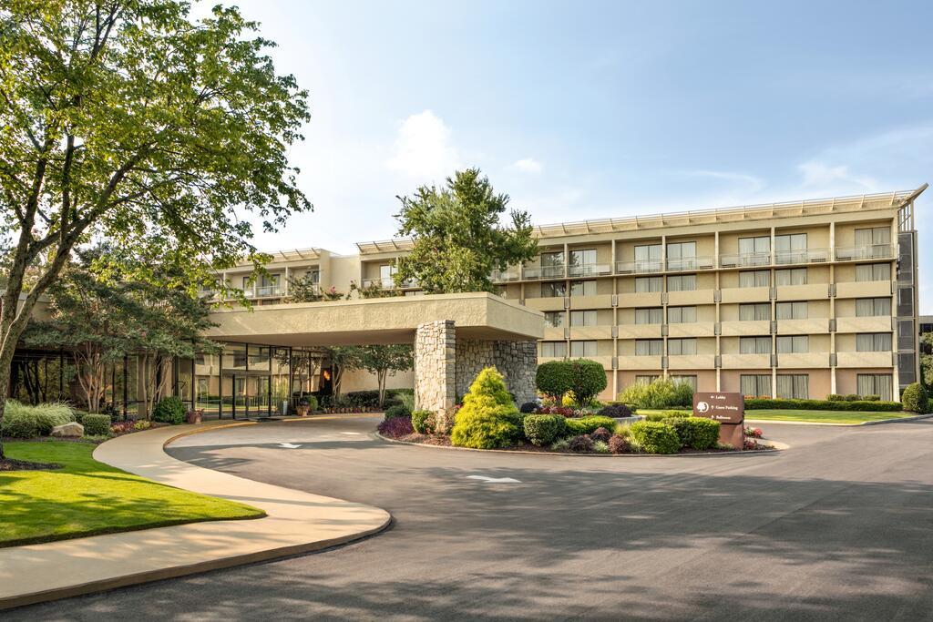 hotel image 23
