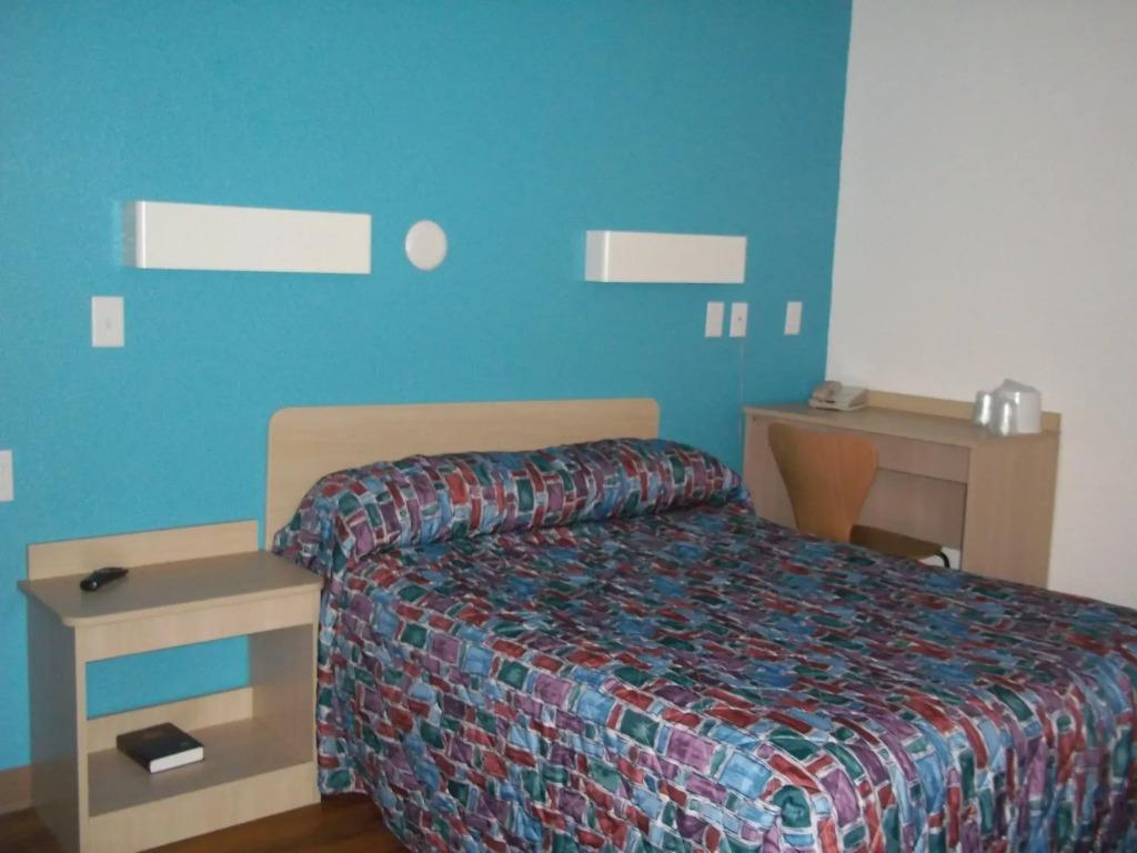 hotel image 20