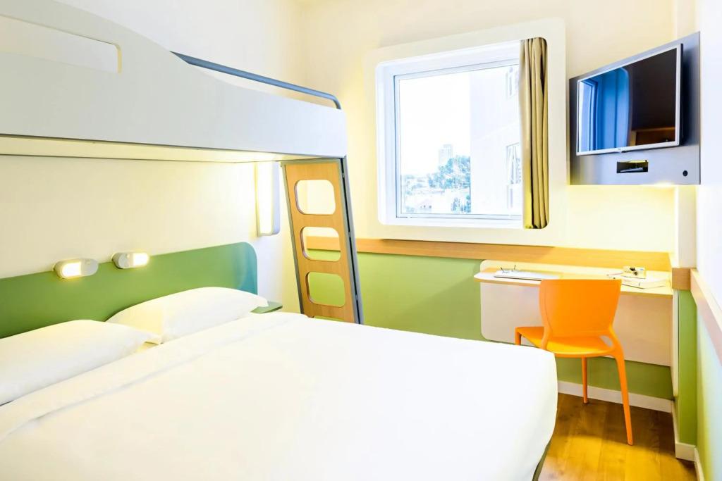hotel image 7