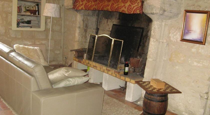 hotel image 18