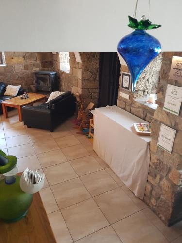 hotel image 23