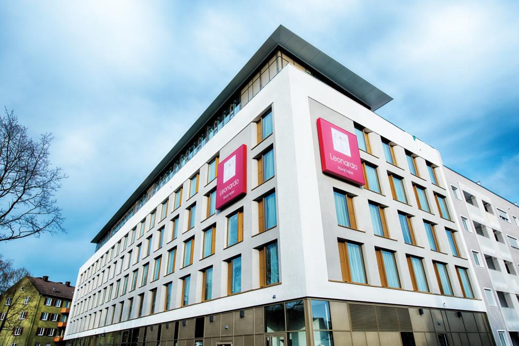 hotel image 21