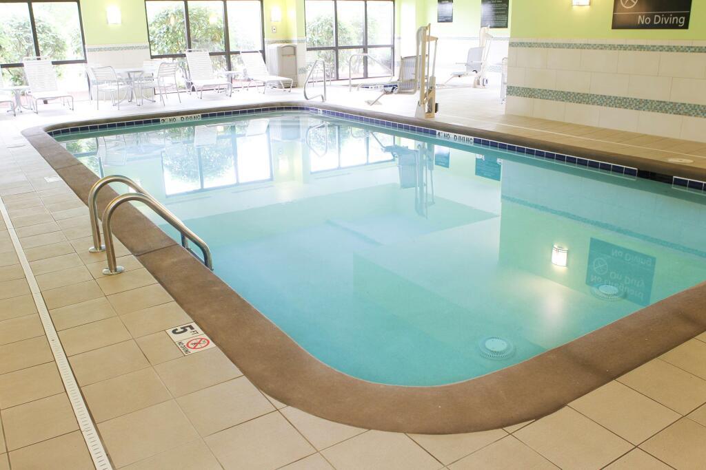 hotel image 32