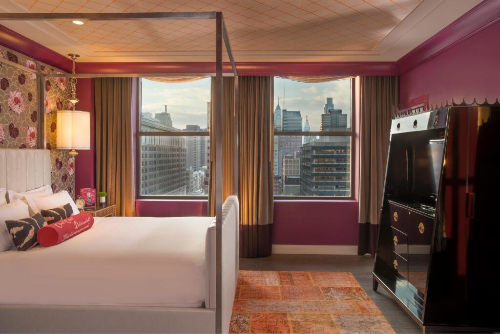 hotel image 14