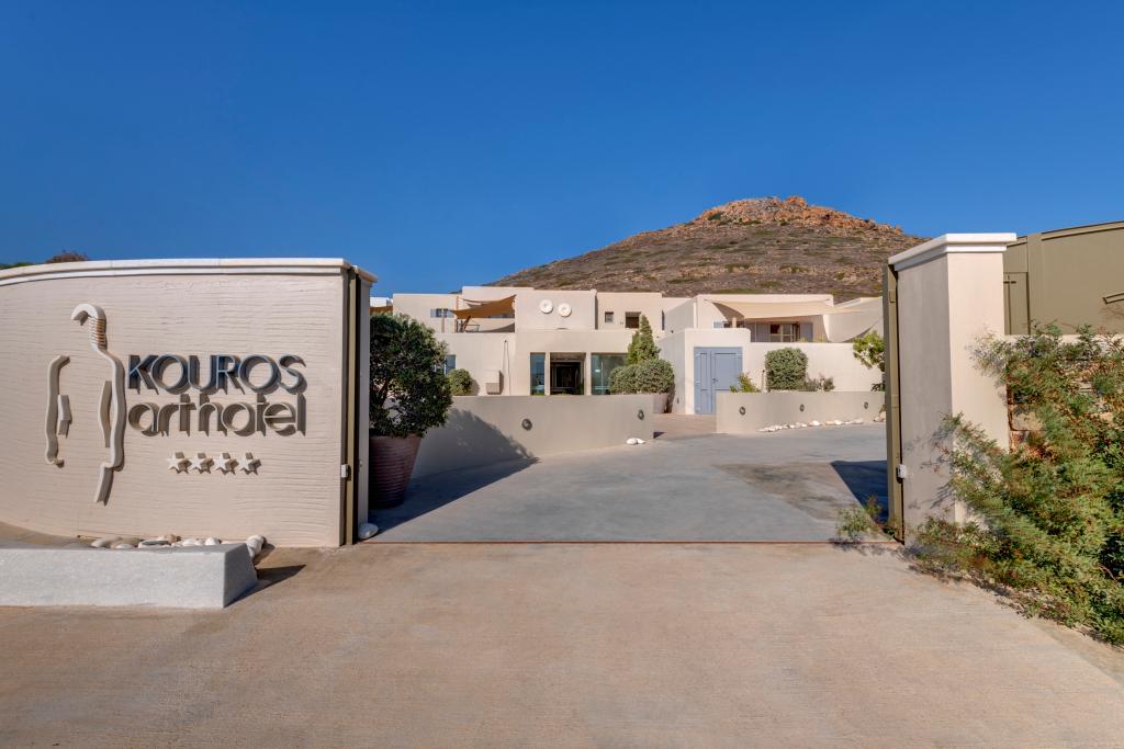 hotel image 22