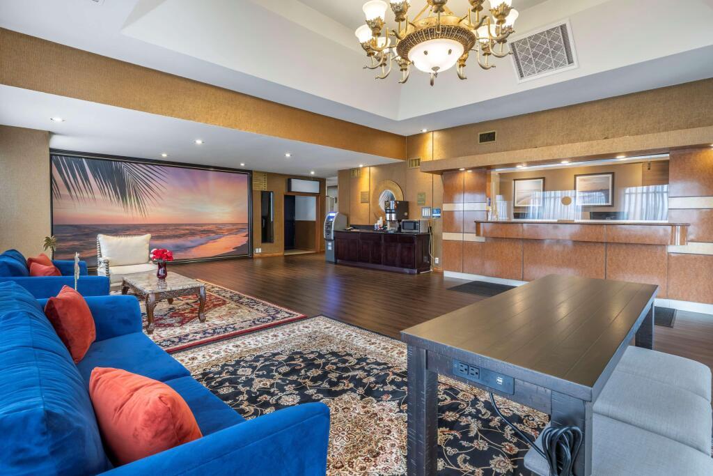 hotel image 14