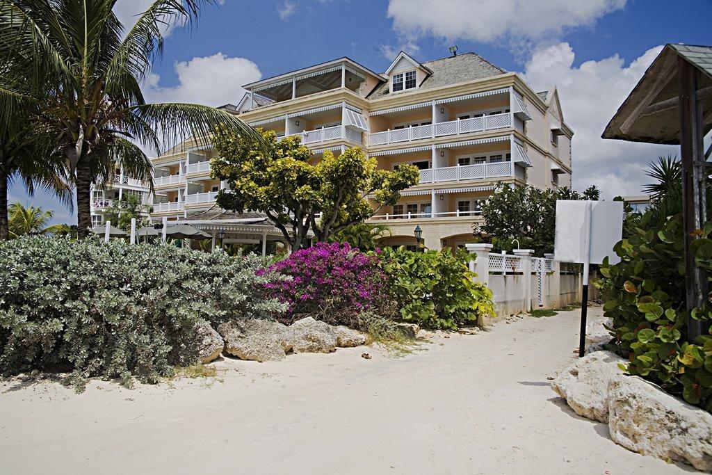 hotel image 37