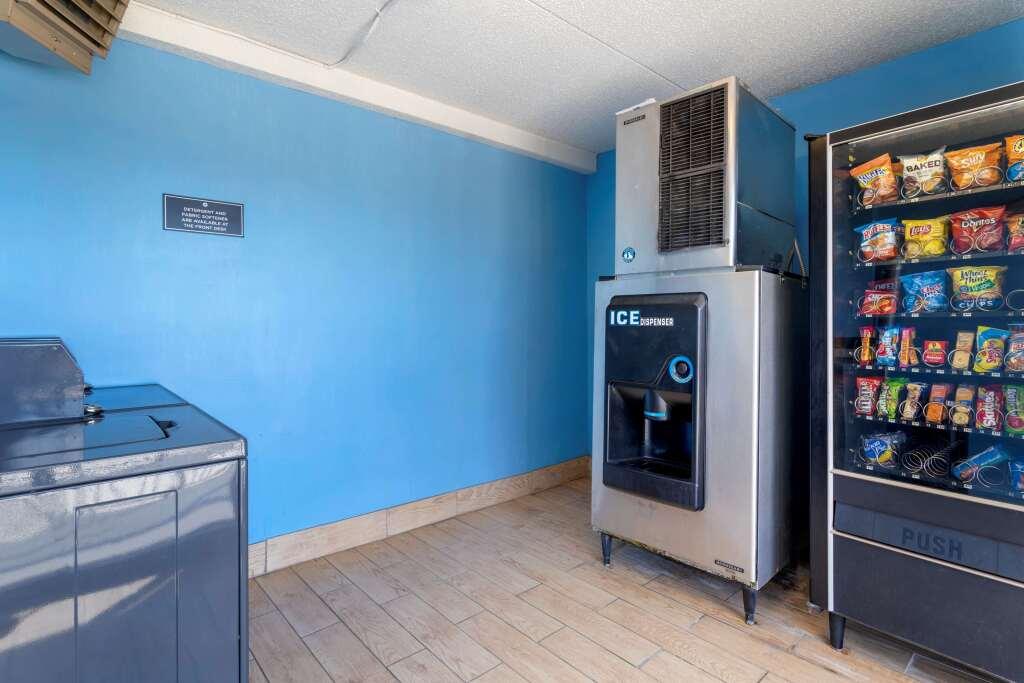 hotel image 15