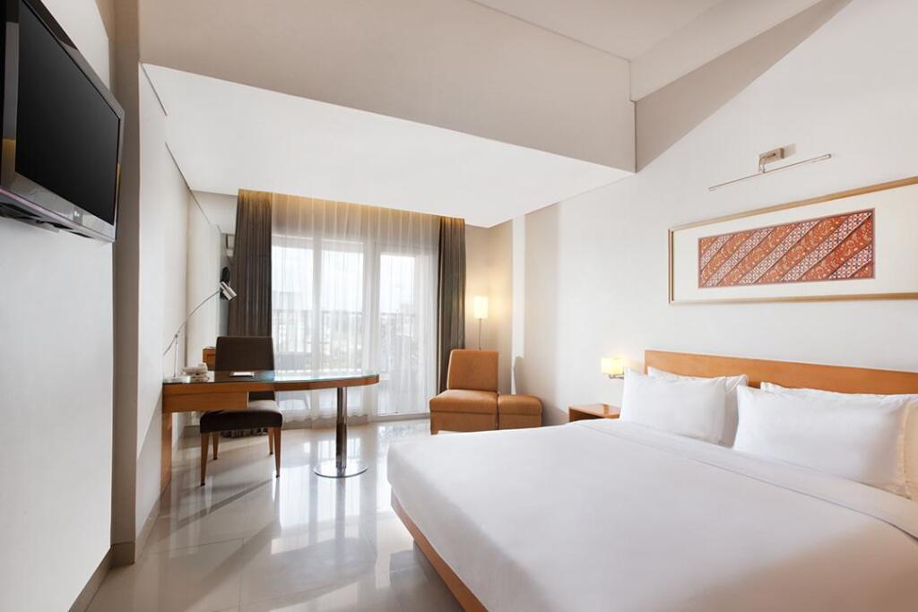 hotel image 8